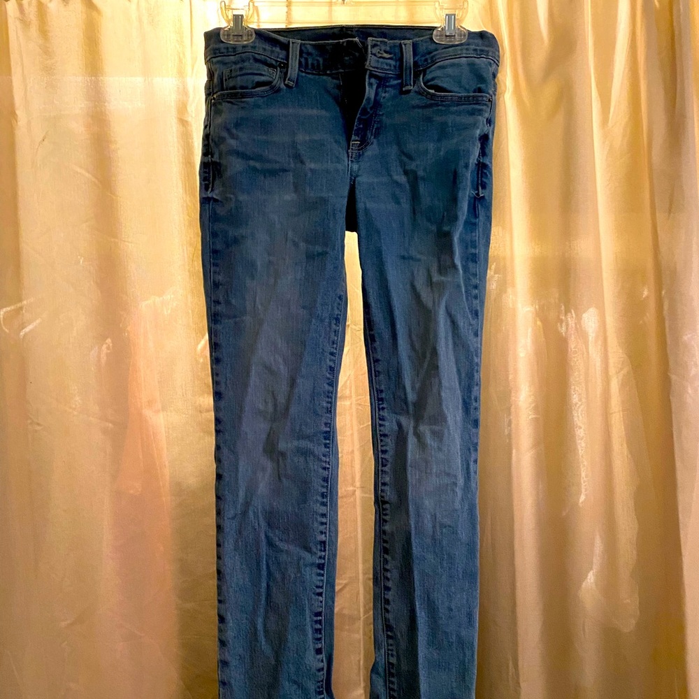 Calvin Klein Jeans